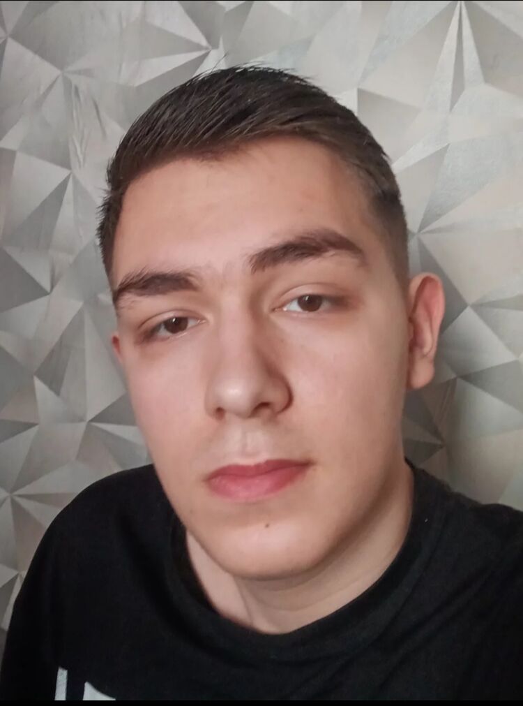 ���������� ����-���, ���� ����� ������, 20 ���, ������������ ��� ������, ����� � ���������, c�������� ���������, ���������