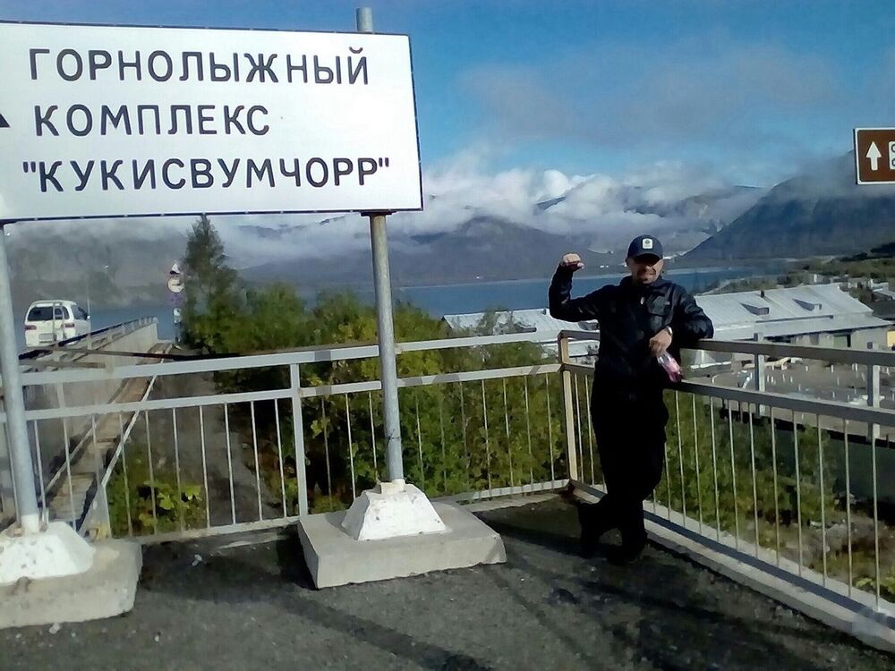 ���������� �����-���������, ���� ������� �����, 35 ���, ������������ ��� ������, ����� � ���������, c�������� ���������