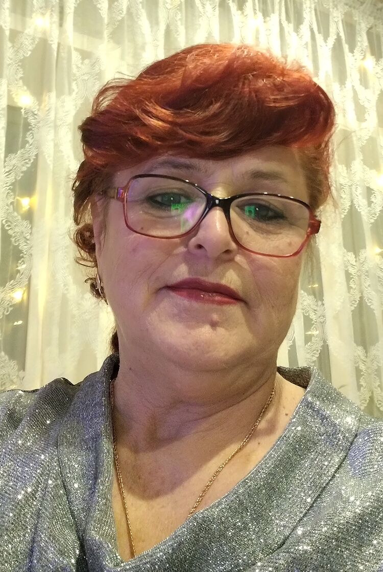  ,   , 69 ,   ,   