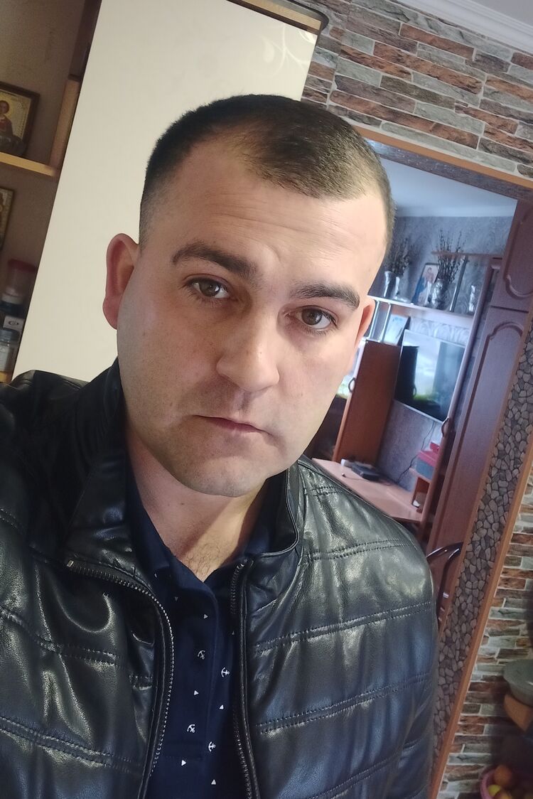 ���� 44184849 ������� ������, 34 ����, ���� ���������� � ��������