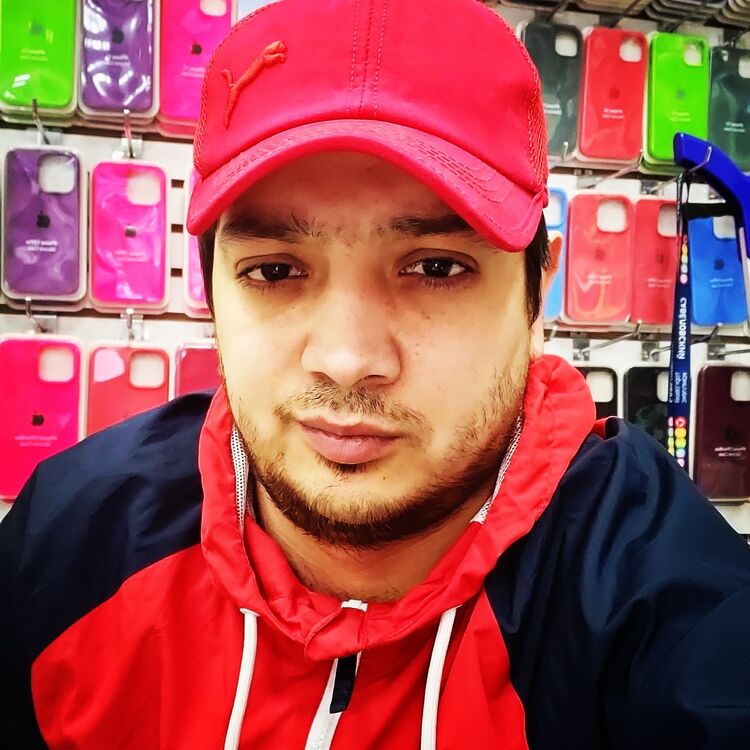  ,   , 30 ,   ,   , 