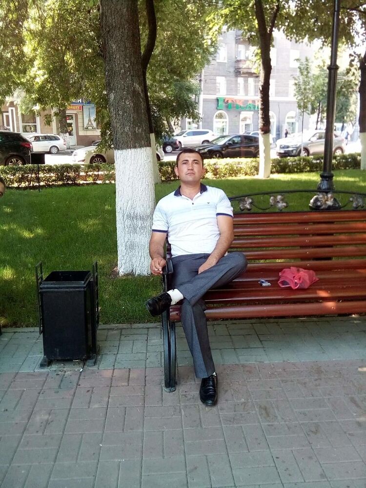  -,   , 34 ,   ,   , c 