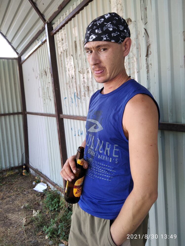 ���� 25108889 ������� ����, 36 ���, ���� ���������� � ������