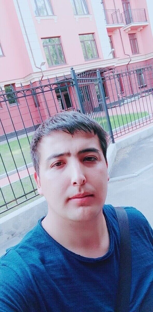 ���������� ���������, ���� ������� Bexruz, 31 ���, ������������ ��� ������, ����� � ���������, c�������� ���������