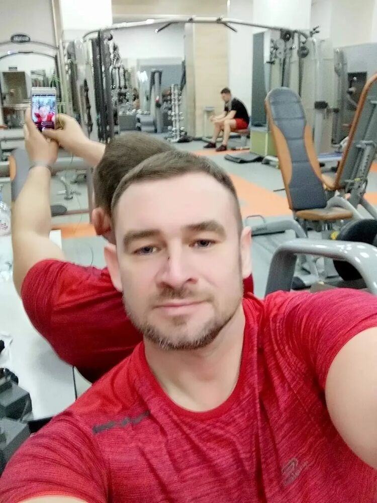 47258129  , 47 ,    