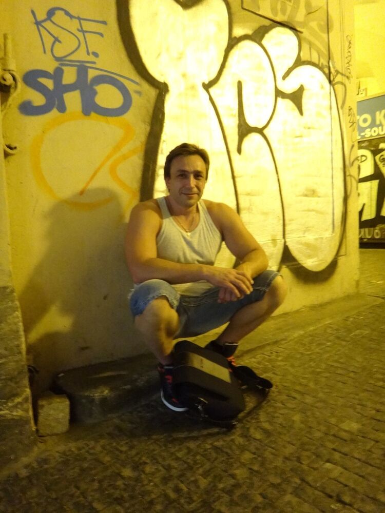 ���� 19298269 ������� Eduardo, 59 ���, ���� ���������� � ������