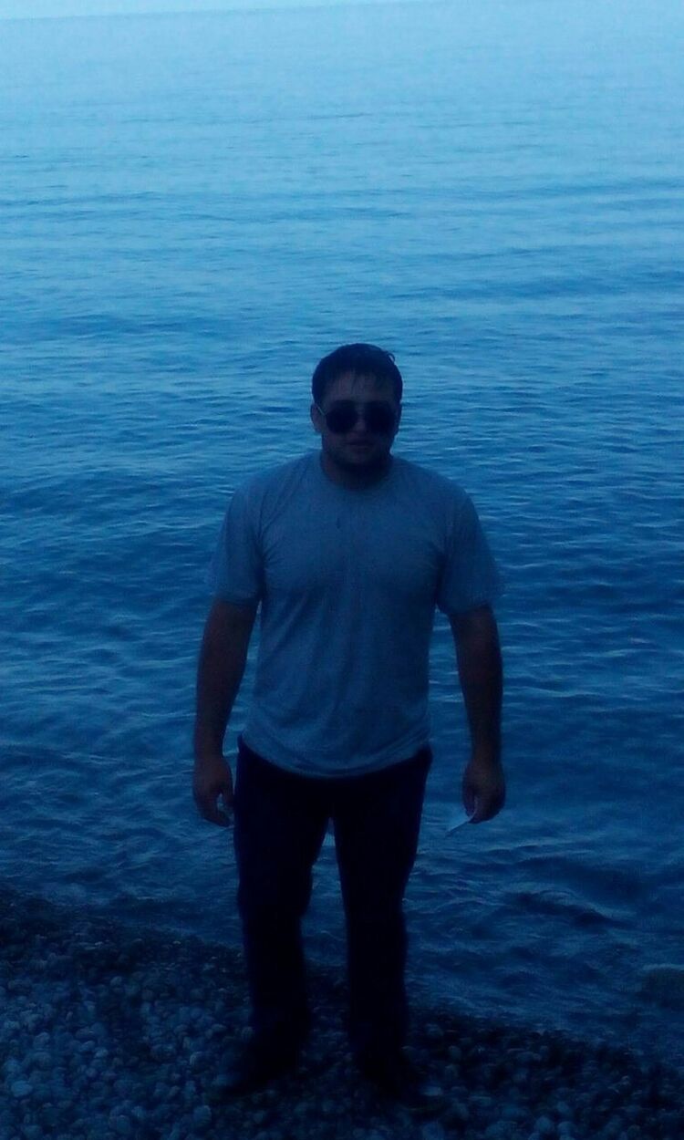 41150259  Ivan, 30 ,    