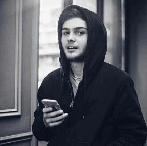 ���� 38009049 ������� Ali, 30 ���, ���� ���������� � ������