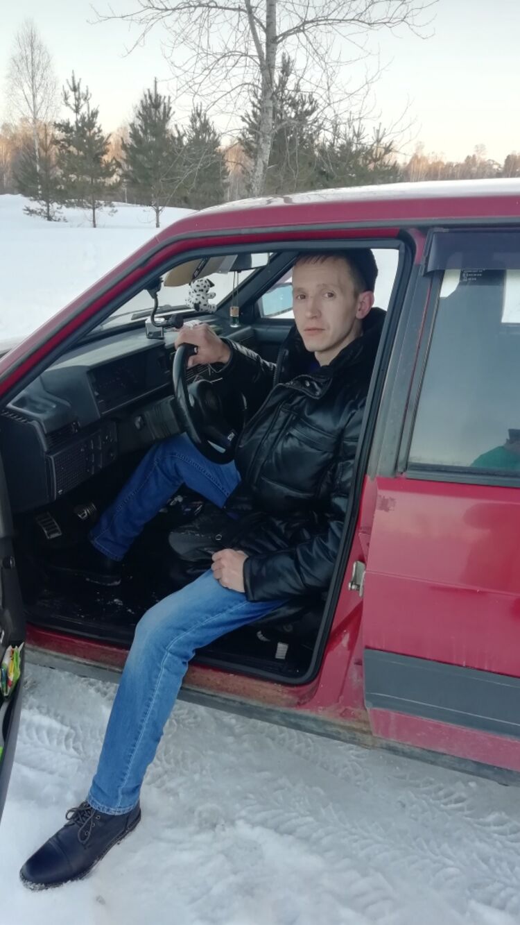 ���� 26107849 ������� �������, 37 ���, ���� ���������� � ��������