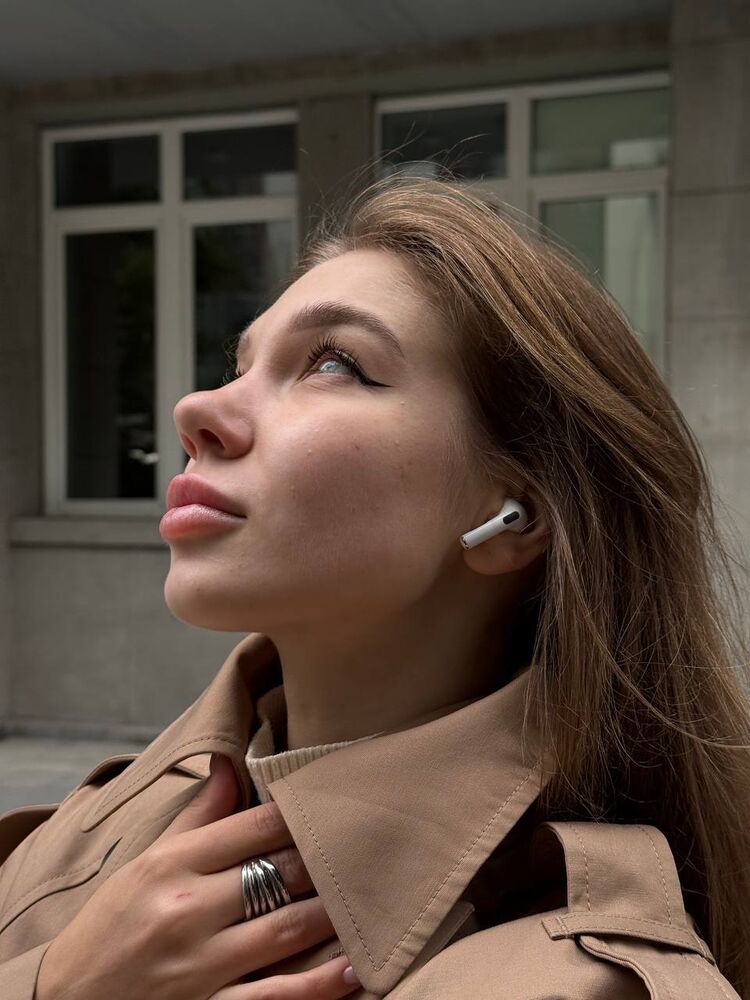 ���������� ������, ���� ������� ����, 30 ���, ������������ ��� ����� � ���������, c�������� ���������