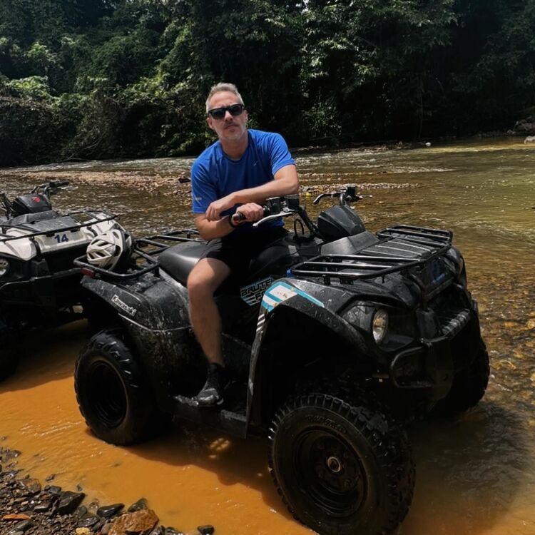 ���������� �����������, ���� ������� ������, 44 ����, ������������ ��� ������, ����� � ���������, c�������� ���������, ���������