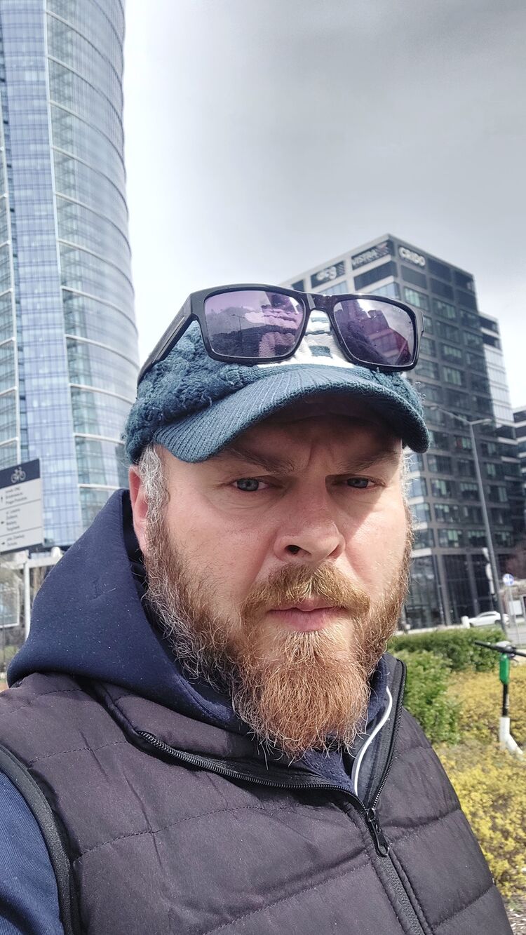 ���������� �������, ���� ������� Alex, 46 ���, ������������ ��� ������, ����� � ���������, c�������� ���������