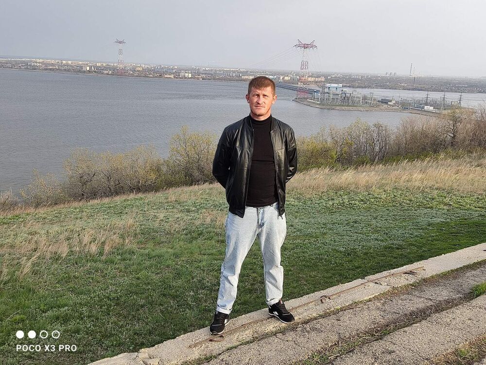 ���� 54212249 ������� ����, 39 ���, ���� ���������� � ���������