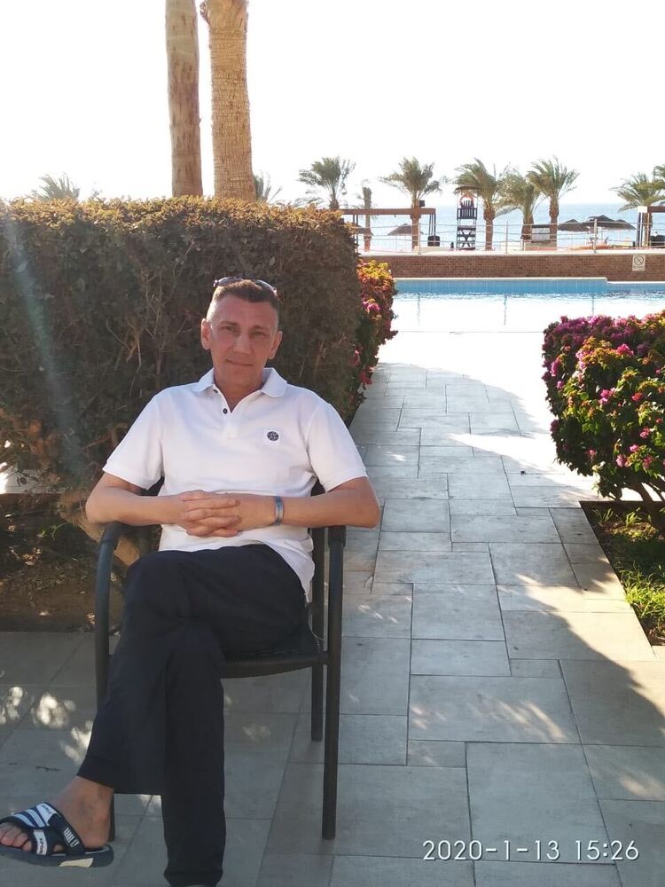  ,   , 56 ,   ,   