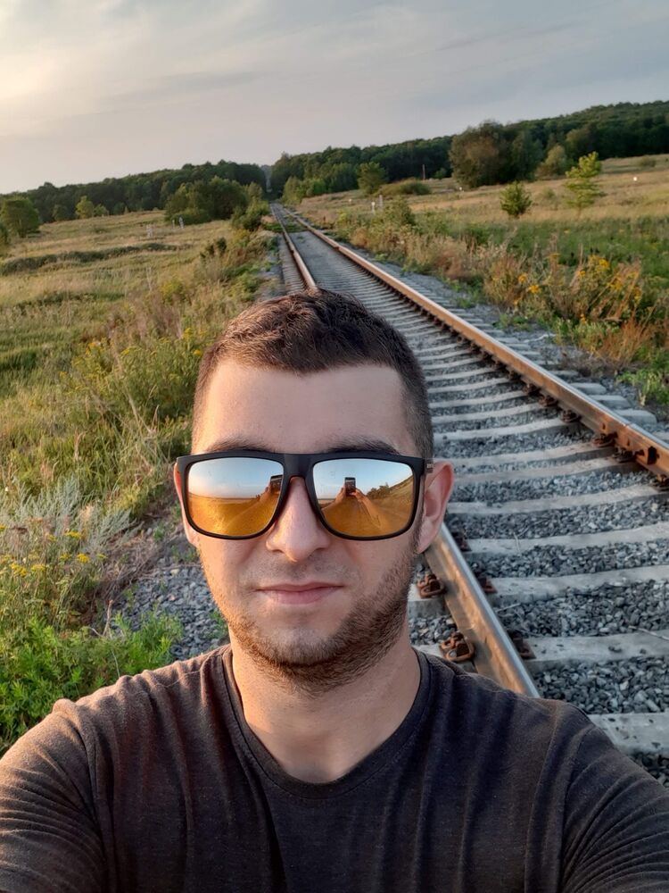 ���� 26908279 ������� Ainur, 29 ���, ���� ���������� � ������������