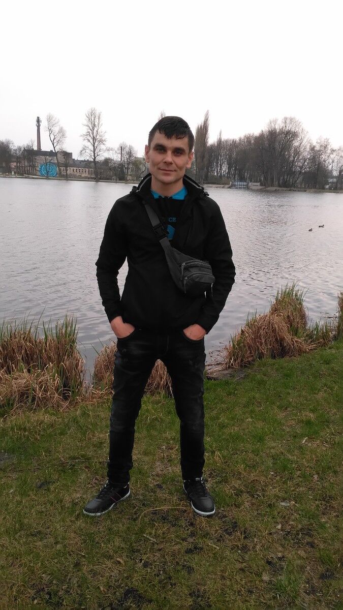 ���� 18967879 ������� ������, 38 ���, ���� ���������� � ���������