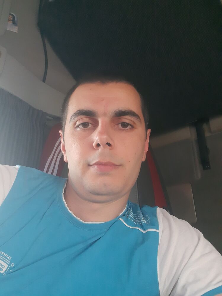 ���������� ���������, ���� ������� ������, 35 ���, ������������ ��� ������, ����� � ���������