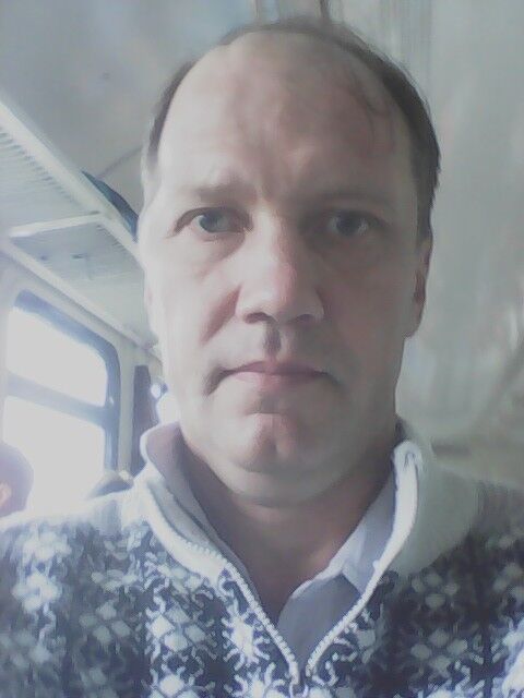 ���������� �����������, ���� ������� �����, 56 ���, ������������ ��� ����� � ���������, c�������� ���������