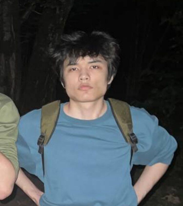 ���� 54779069 ����� �����, 20 ���, ���� ���������� � ������