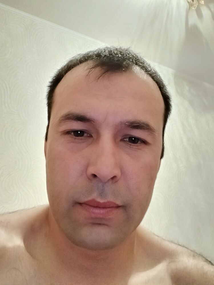  51788239  , 33 ,    