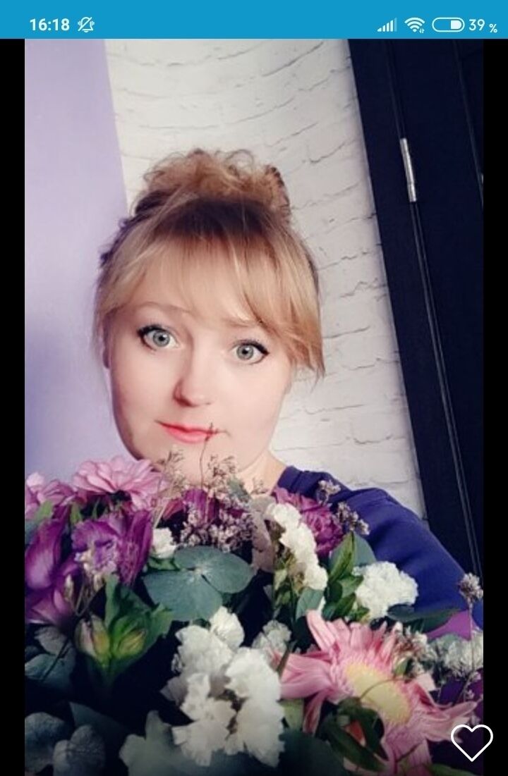 ���� 26110599 ������� ����, 38 ���, ���� ���������� � ������