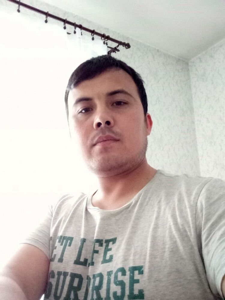  -,   , 33 ,   ,   , c , 