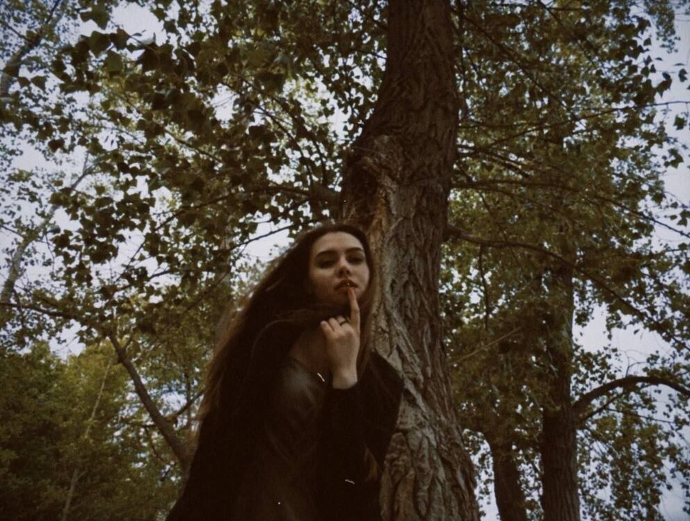 ���� 33836179 ������� Kriss_tinka, 26 ���, ���� ���������� � ������