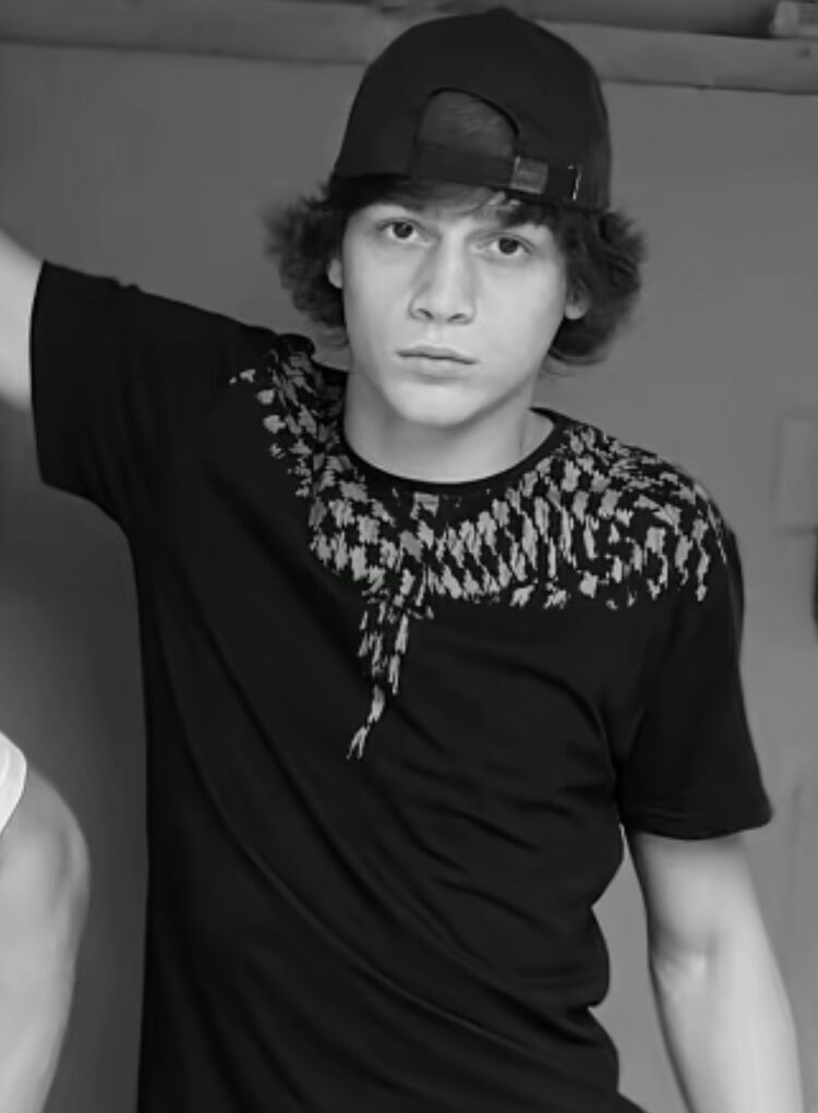 ���� 55283459 ����� ����, 19 ���, ���� ���������� � ���������