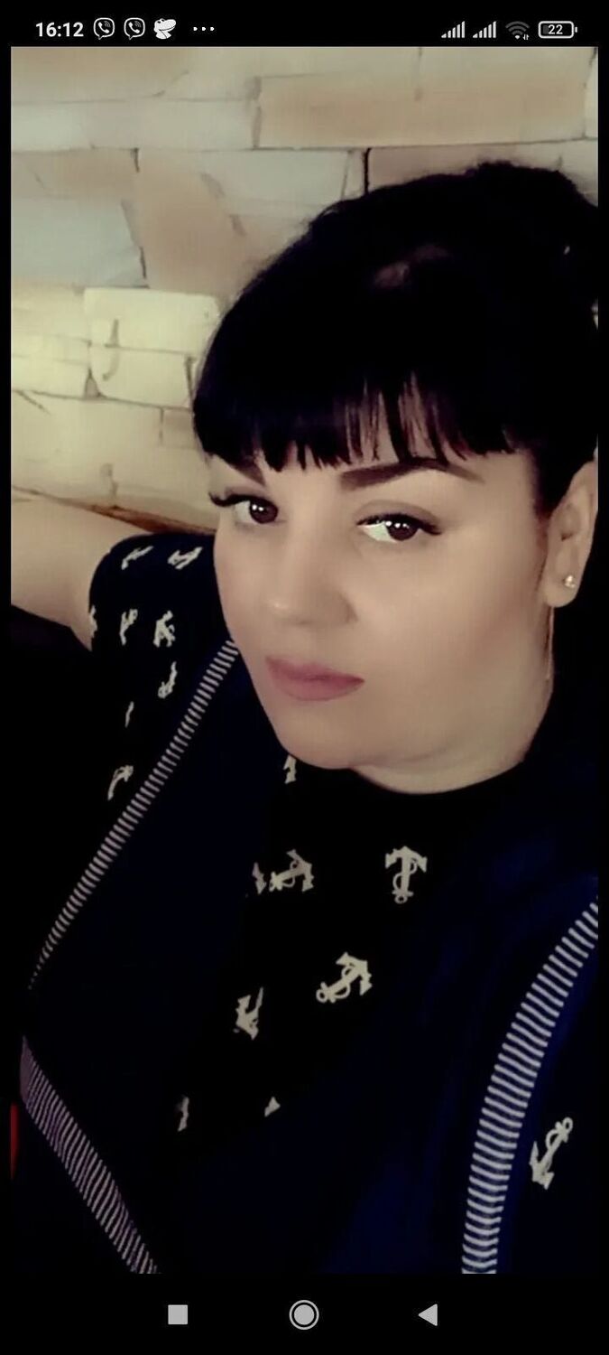  -,   Alyona, 36 ,     