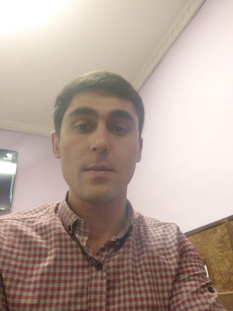 ���� 21933139 ������� ������, 33 ����, ���� ���������� � �������