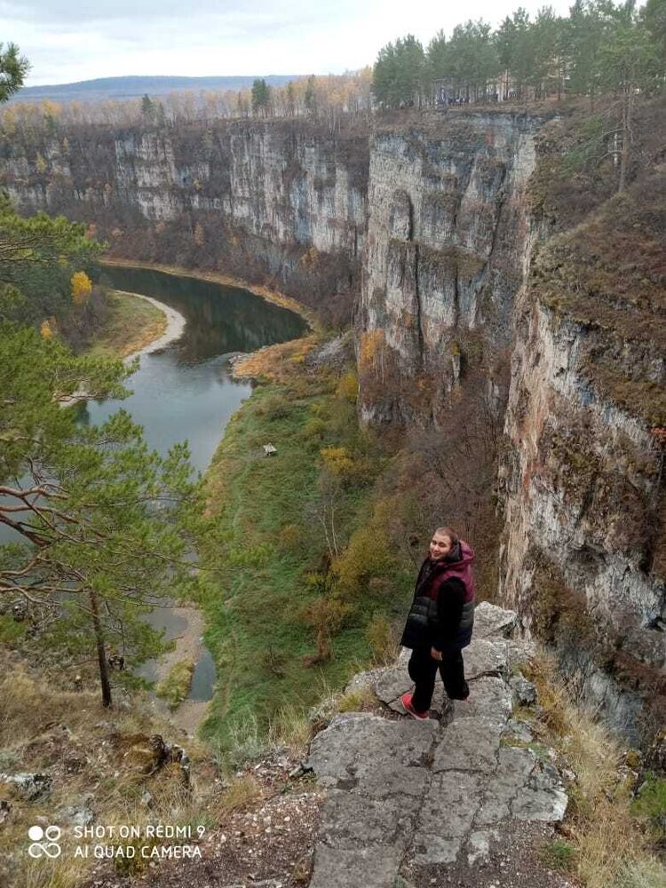 ���������� ���������, ���� ����� ����, 25 ���, ������������ ��� ������, ����� � ���������, c�������� ���������