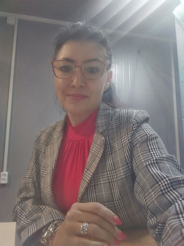  ,   , 47 ,   c 