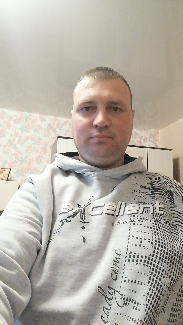 ���� 28375689 ������� ����, 40 ���, ���� ���������� � ������ ���������