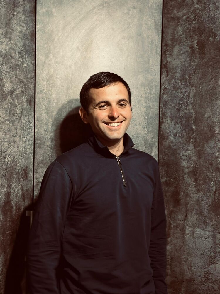 ���������� ������, ���� ������� ����, 29 ���, ������������ ��� ������, ����� � ���������