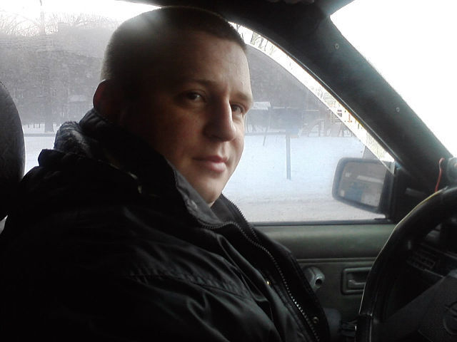 ���������� ���������, ���� ������� ���������, 43 ����, ������������ ��� ������, ����� � ���������