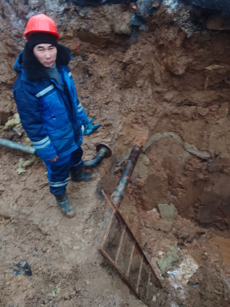 ���� 32825739 ������� ���, 41 ���, ���� ���������� � ������