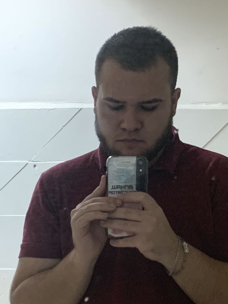  ,   , 21 ,   