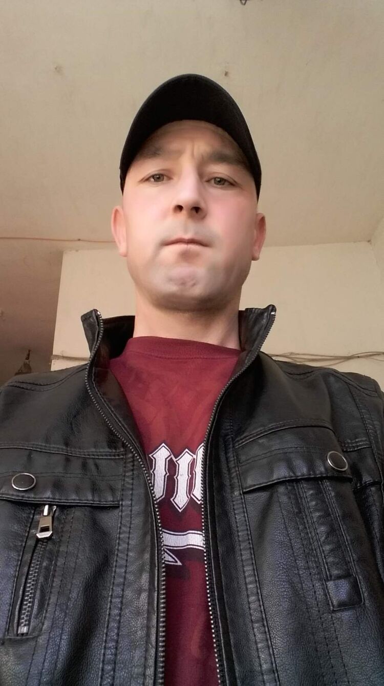  --,   , 39 ,   ,   