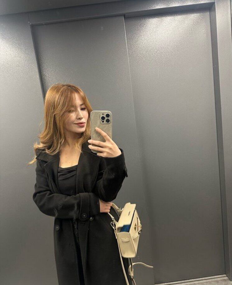 ���� 55510459 ������� C�������, 32 ����, ���� ���������� � ���������