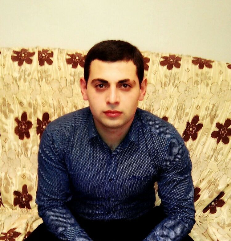  ,    , 34 ,   ,   