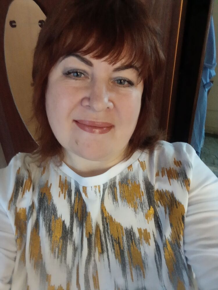 ���������� �������, ���� ������� ����, 51 ���, ������������ ��� ������, ����� � ���������, ���������