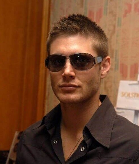 ���� 5029109 ������� �����, 44 ����, ���� ���������� � �������