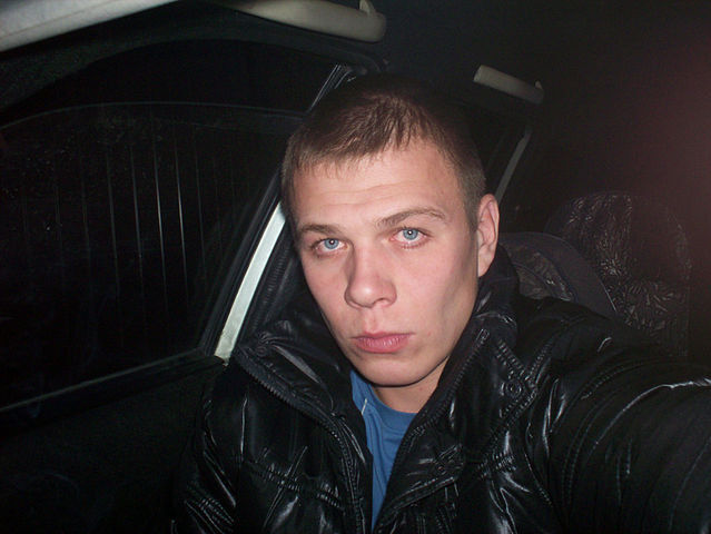  ,   , 42 ,   