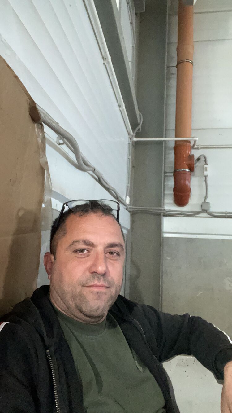  45351189  , 43 ,    