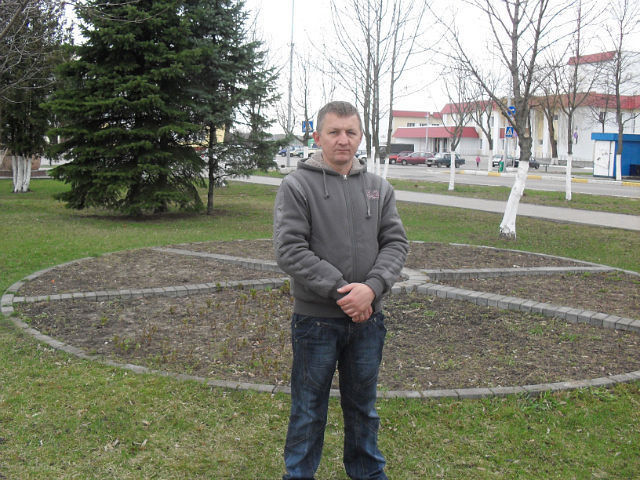 ���������� ������, ���� ������� ������, 50 ���, ������������ ��� ������, ����� � ���������, c�������� ���������