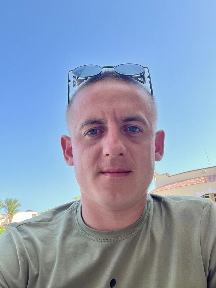  -,   , 31 ,   ,   