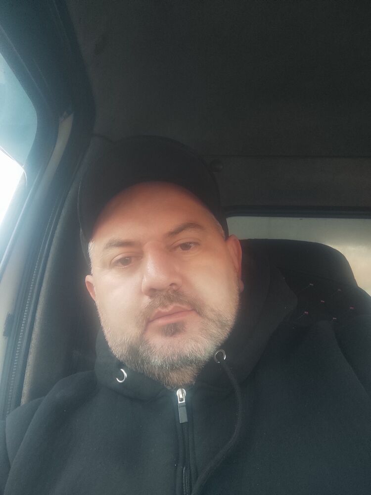 ���������� ������, ���� ������� �����, 40 ���, ������������ ��� ������, ����� � ���������