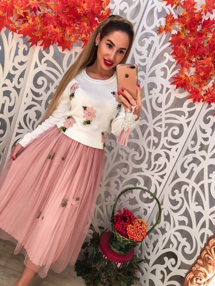 ���������� ������, ���� ������� ������, 28 ���, ������������ ��� ������, ����� � ���������