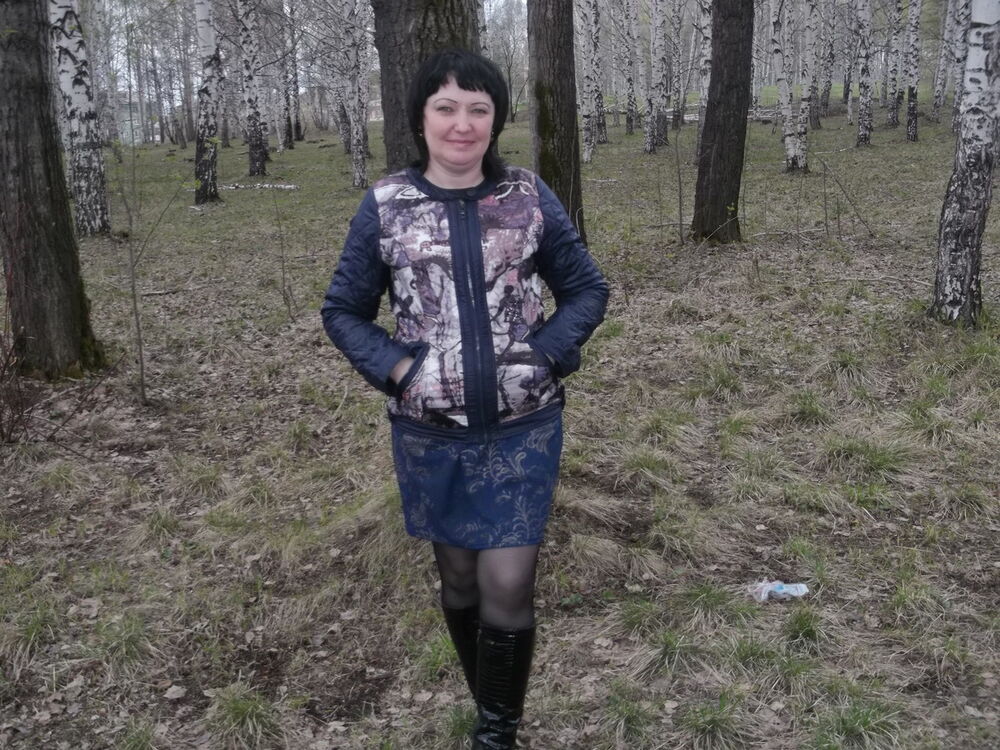  ,   , 55 ,   ,   , c 