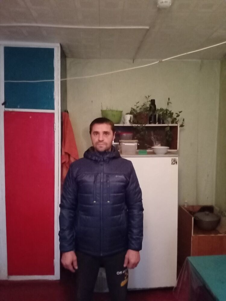 ���� 21818809 ������� ��������, 45 ���, ���� ���������� � ����������